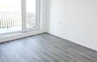 Apartament 3 camere, decomandat, imobil nou 2026, Rasnov. Proprietar