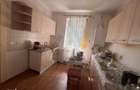 Casa tip duplex singur in curte 335 mp teren zona centrala - 13
