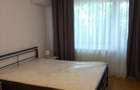 Apartament 2 camere, garaj, balcon, Centru - 7