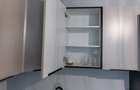 Apartament Lux 1 Camera ,Ready-to-Move Curățenie & Internet incluse