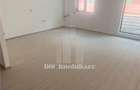 2 camere | Ghencea | bloc 2025 | ideal birou sau sediu firma - 1