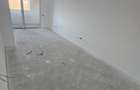 Apartament 2 camere Posibilitate de recompartimentare Baciu - 4