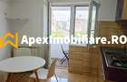 Apartament 2 camere de inchiriat Unirii Bucuresti | ApexImobiliare.ro - 7