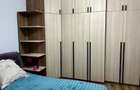 Proprietar, Inchiriez apartament 2 camere, Eroii Revolutiei - str. Padesu 7 minute de metrou Eroii R - 7