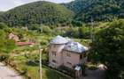 Casa / Vila de vanzare COMISION 0% - 17