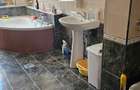 Apartament 4 camere 95mp et 3 Gavana3 renovat Rate Proprietar - 1