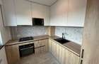 Apartament premium 3 camere | 97,76 mp | Loc parcare subteran | Șoseaua Chitilei - 11