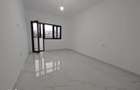 Avans 10000 euro! Rate la dezvoltator - Apartament 1 camera, D - 3