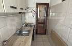 Apartament 2 camere- zona Malu Rosu - 8
