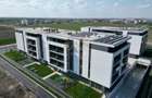 Comision 0 Spatiu comercial premium Timisoara Nord - 1