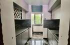 Apartament 2 Camere - Nicolina 1 - 3