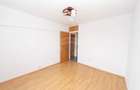 Apartament 3 camere 1980 decomandat Crangasi 2 bai loc parcare - 7