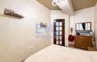 Apartament cu 2 camere, mobilat&utilat, zona Tatarasi Piata 2 Baieti - 10