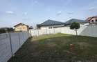 Vila Duplex de vanzare/Cornetu P+1+M /Mansarda Finisata - 12