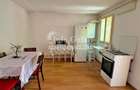 | Casa cu 2 camere | Curte: 134 mp + Garaj | Strada Cezar | - 5