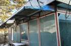 Chio?c metalic aluminiu 6x4 - 2