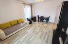 Apartament cu 2 camere decomandate Gheorgheni Str. Constantin Brancusi - 4