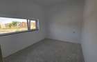 Duplex Premium | 5 camere, 142 mp utili si teren 372 mp – Dumbravita - 5