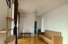 Apartament 2 camere | Marmura Residence | Metrou | Ac - 1