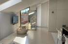 Apartament 2camere de vanzare zona Ultracentrala - 3