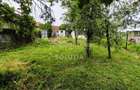 Teren intravilan | 575 mp | Str. Brandu?elor | Toate utilita?ile - 4