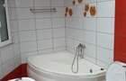 Vand ap bloc nou 2 camere 65 mp aer conditionat etaj 2 langa Gara Mare Selgros -izvor Damb optional garaj - 8