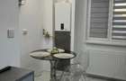 Inchiriere Apartament 2 Camere | ?oseaua Panduri - Marriot - 1