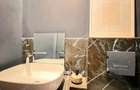 Vanzare afacere salon beauty I Spatiu inchiriat I Dotari standard coafura - 2