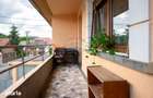 Apartament cu 4 camere la casa | 105 mp Utili | Curte 128 mp - 2