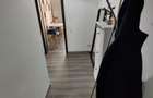 Apartament 2 camere - Confort Urban Residence Rahova | Loc de parcare - 9