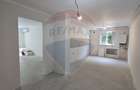 DE VANZARE Apartament 2 Camere Crângași Renovat Integral 2026 - 4