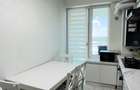 Copou, Royal Town 2 Camere Decomandat, 69 mp Total - 4