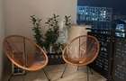 Apartament modern cu 2 camere, parcare proprie, zona Circumvalatiunii - 8