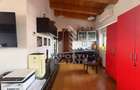 Penthouse de vanzare, Zona Torontalului, Timisoara - 7