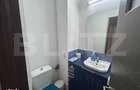 Apartament 3 camere decomandat, 70 mp, centrala, AC, zona 1 Mai - Heli - 6