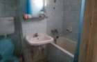 Apartament cu 3 camere decomandat în Rogerius - 7