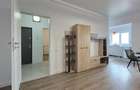 Cautam primul chirias: apartament in Tatarasi: 2 camere + loc parcare - 4