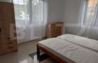 BLITZ – Apartament 3 camere la parter de vilă | Intrare separată | - 5