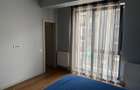 Apartament 3 camere, Tomis Plus - 6