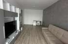 Apartament cu 2 camere decomandat, Sibiu, str. Doamna Stanca
