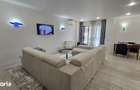 Apartament cu 4 camere în Central - 6