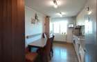 Apartament 2 camere et 3 Unirea - 2