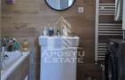 Penthouse mobilat si utilat,3camere,2 bai,parcare subterana,Torontalui - 7