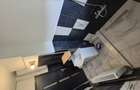 1 Cam-Central-3 Min Spitalul Judetean-36 MP-67.000 Euro! Negociabil - 10