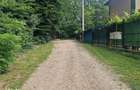 Teren extravilan Pitesti - str. Balotesi!! - 9