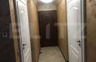Apartament la casa de lux ,83 mp,decomandat,etaj 1, parcare, zona Ultracentrala - 15