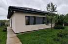 Casa individuala 87 mp utili/ 500 mp teren Barnova Bucium 135000 euro - 7