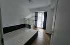 Ap 3 camere | Otopeni Str. Maramuresului | 2 locuri parcare | 2 gr - 10