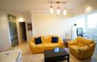Inchiriere apartament 2 camere Opera - 3