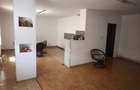 Vand casa sau schimb cu apartament in arad - 2
